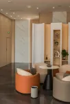 Ant Business Hotel (Mayang West Station)