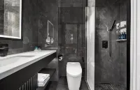 Qimengli · Designer Hotel (Yiwu International Trade City Branch) Hotel a 