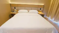 Aji Self Service Hotel