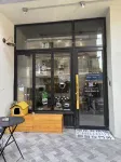 Unknown Youth Hostel Hotels in 