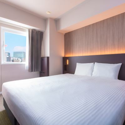 特大好萊塢房 東京九段下芬迪別墅飯店優惠