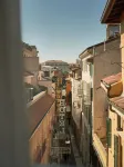 Homy Livia Verona