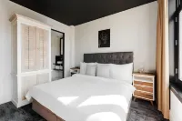 S&A Vondel Park Hotel