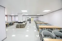 Great World Shangxiang Hotel