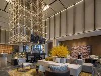 Wanda Moment, Bo Le Hotels in Bole