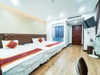Melanta Hotel - FLC Sam Son Hotels in Sầm Sơn