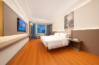 Bodun Hotel
