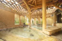 Ooedo Onsen Monogatari Unazuki Grand Hotel（Old:Yukai Resort Premium Unazuki Grand Hotel）