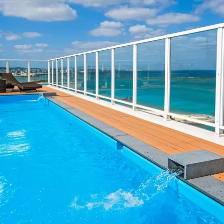 Oile by Zayra Resorts
