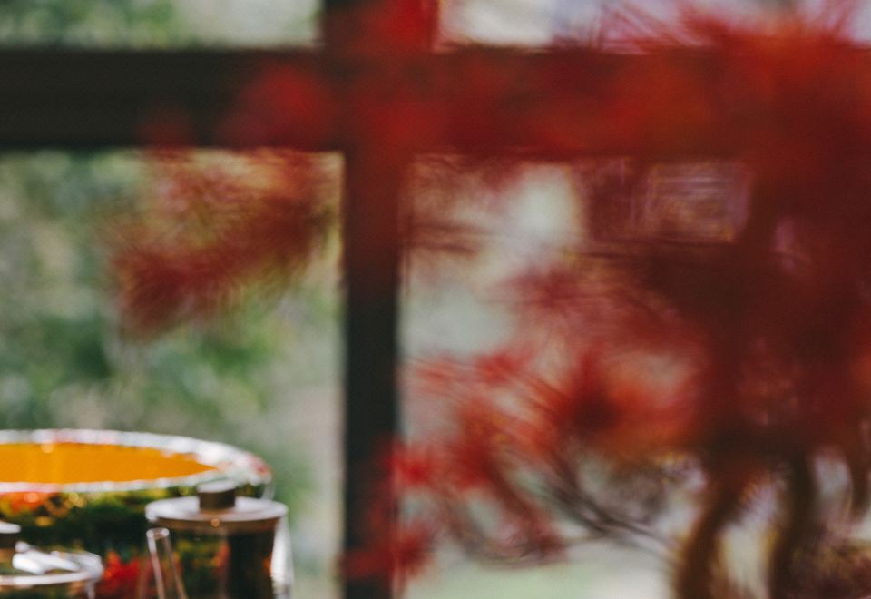 濂溪套房（超大浴缸+按摩椅+会客厅+独立衣帽间）