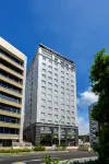 Hotel GrandConsort Naha Hotels in 