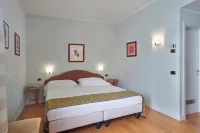 Hotel Plaza Venice Hotels in 