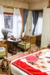 Daojing Shuwan Homestay