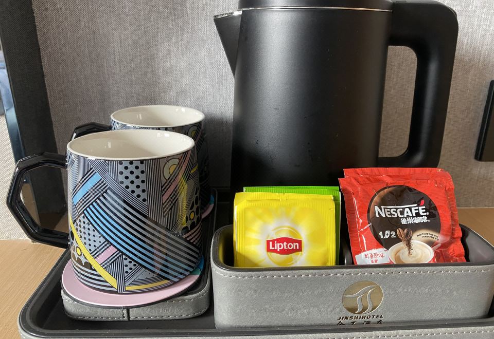 特惠房（智能客控）