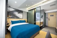 Pinyue Zhiya Hotel