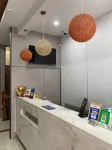 Lihuayuan Hotel