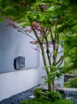 Trip.com Group Country Retreats (Mount Emei Yixi-Qingyin Joint Resort)