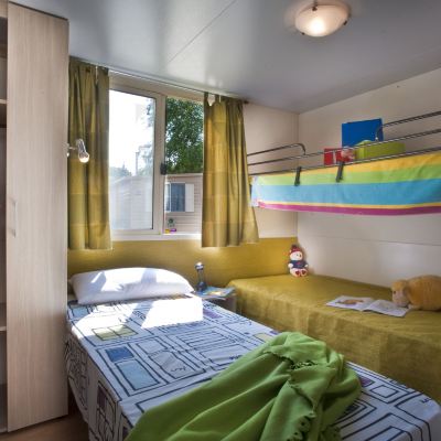 木屋 休 城中羅馬露營飯店優惠