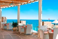 Pickalbatros Citadel Resort Sahl Hasheesh