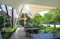 Pullman Wenzhou Hotels in Yongjia