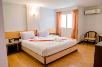 Satit Grand View Hotel
