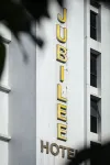 Jubilee Hotel Ξενοδοχεία στην πόλη 