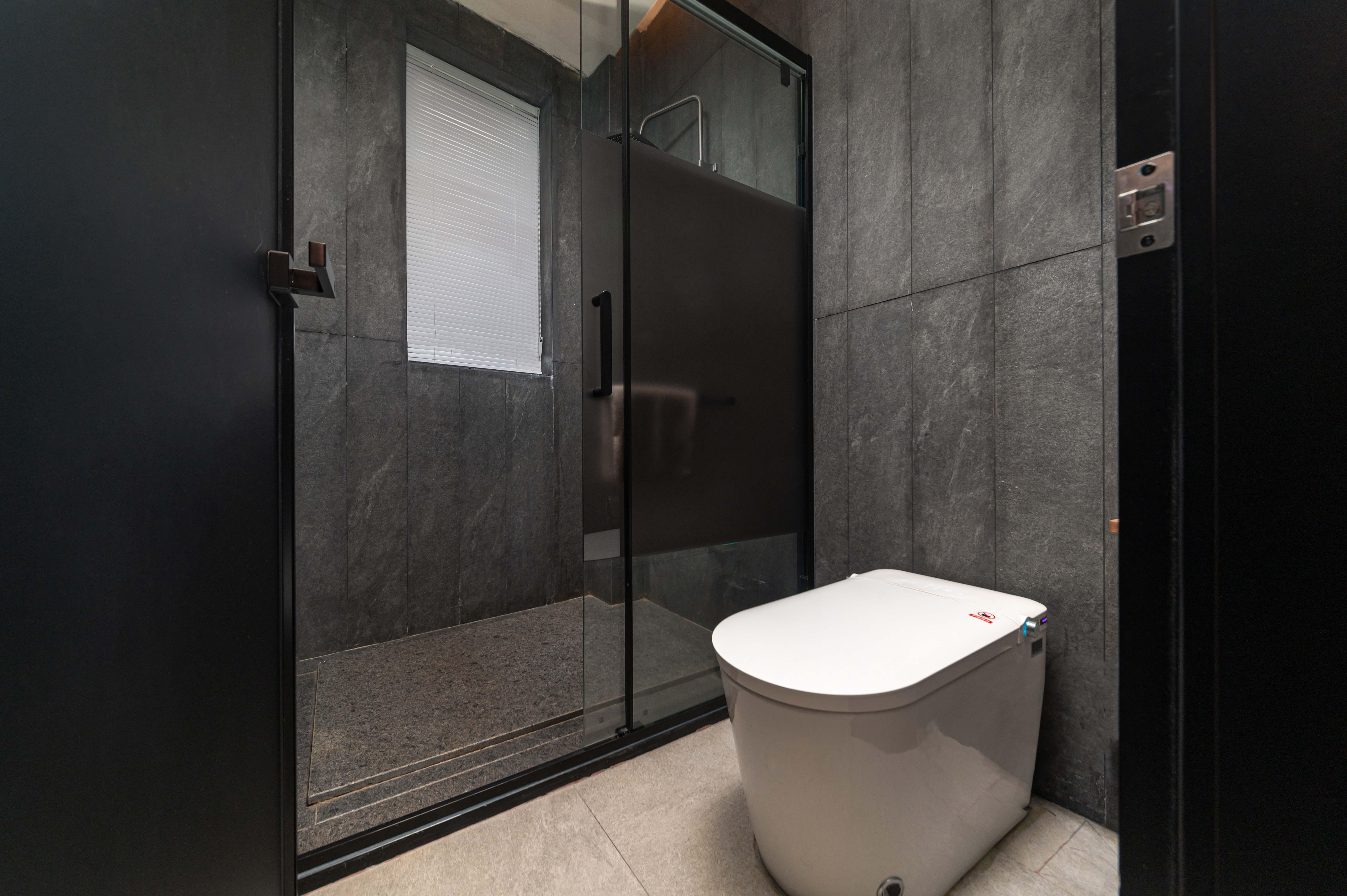 嶼間 · 拾光大床房