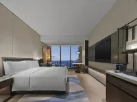 Hilton Yuyao