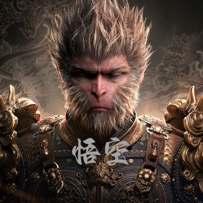 黑神話·悟空遊戲大床房（暢玩多款騰訊START雲遊戲） 無錫南長街古運河麗芮飯店優惠