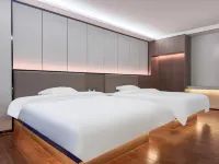 翔竜ホテル