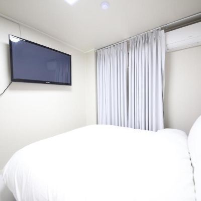 家庭套房 萊尼思飯店優惠