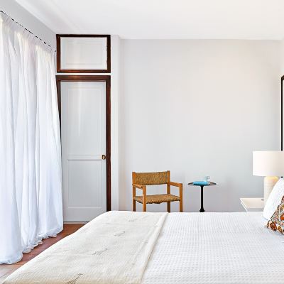 Deluxe Guest Room Villa Oliva Promo Code