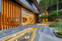 The SIS Kata Resort - Adult Only Hoteles en 