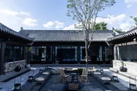 PINGCHENGFUHOTEL