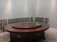 Jinkun Homestay Hotels in Wangdu