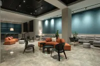 Hotel Euphemia