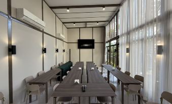Baanna Place - Housity