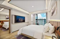 Lanyue Hotel