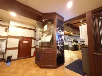 Hotel Cache (Adults Only)