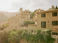 La Residencia, A Belmond Hotel, Mallorca Hotels in Deia