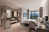 Oakwood Cameron Highlands Hotels in 
