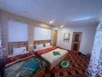 Jahangir Cottage Pahalgam Ξενοδοχεία στην πόλη Pahalgam