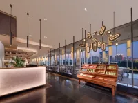 AMORE HOTEL