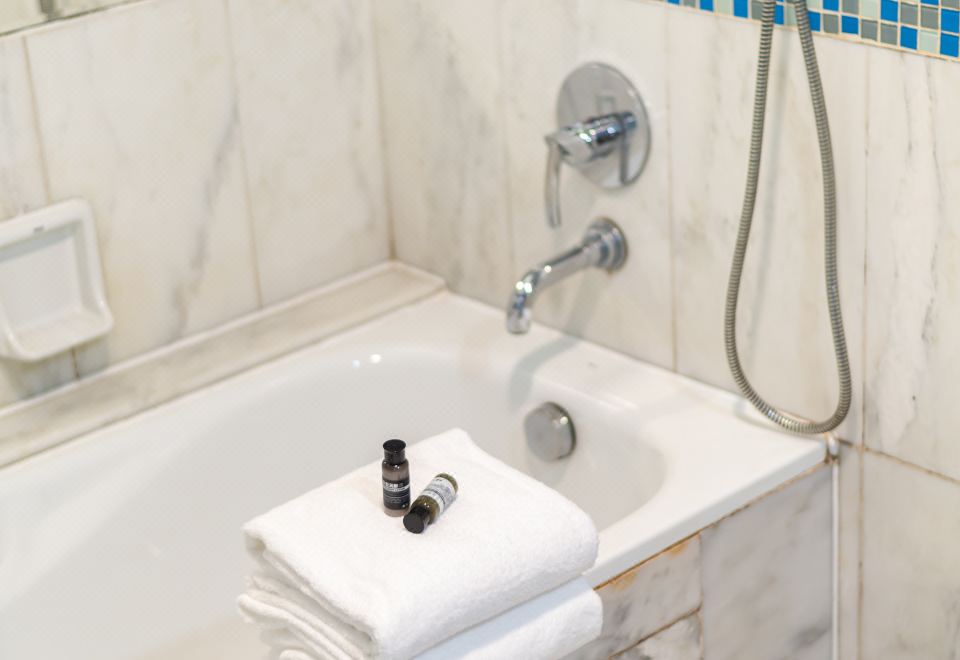 Changsha Muyi H HotelTriple Suite