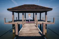 Vedana Lagoon Resort & Spa