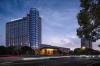 InterContinental Hotels CHANGZHOU by IHG