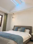 Chengjiang Zhuguang Chinese Inn (Guanglong Town)