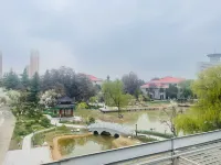 天添eスポーツ民宿 蘭州
