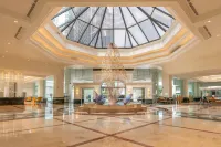 Cinnamon Grand Colombo Hotels in 