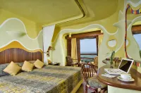 Mara Serena Safari Lodge Hotels in 